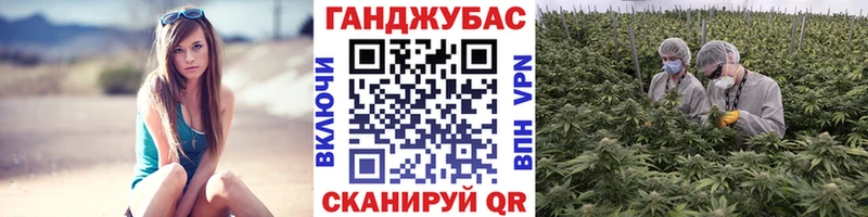 Где купить наркоту Слюдянка Alpha-PVP Гашиш мега ONION Бошки Шишки